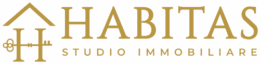 Habitas