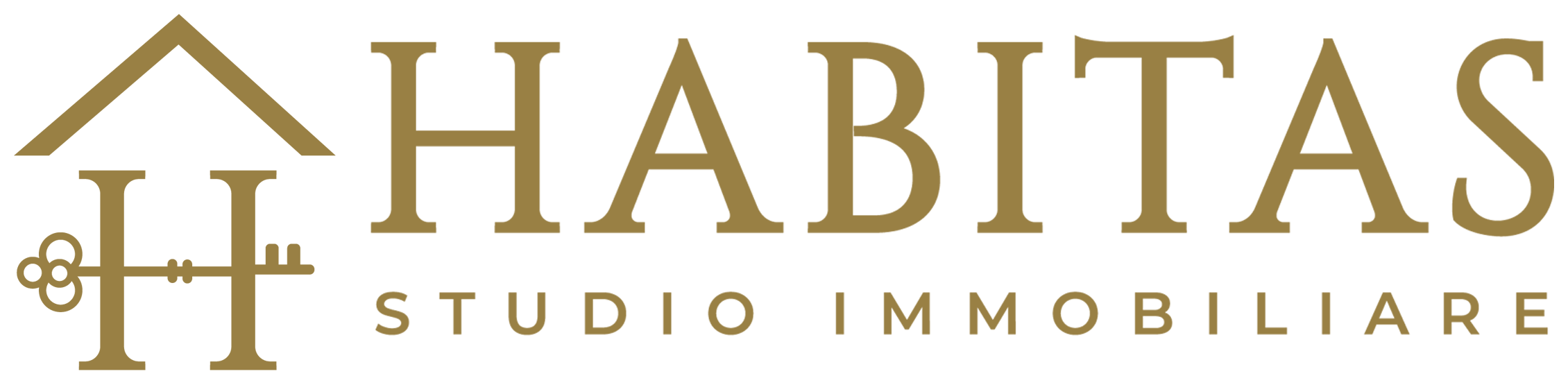 Habitas